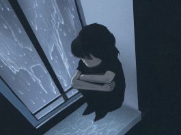 Classic Comic Compendium: GRENDEL – DEVIL CHILD is a difficult but powerful read