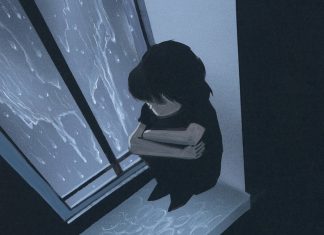 Classic Comic Compendium: GRENDEL – DEVIL CHILD is a difficult but powerful read