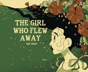 comics to buy for april 2