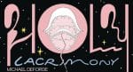 Graphic Novel Review: Michael DeForge’s HOLY LACRIMONY is a great book that is difficult to review