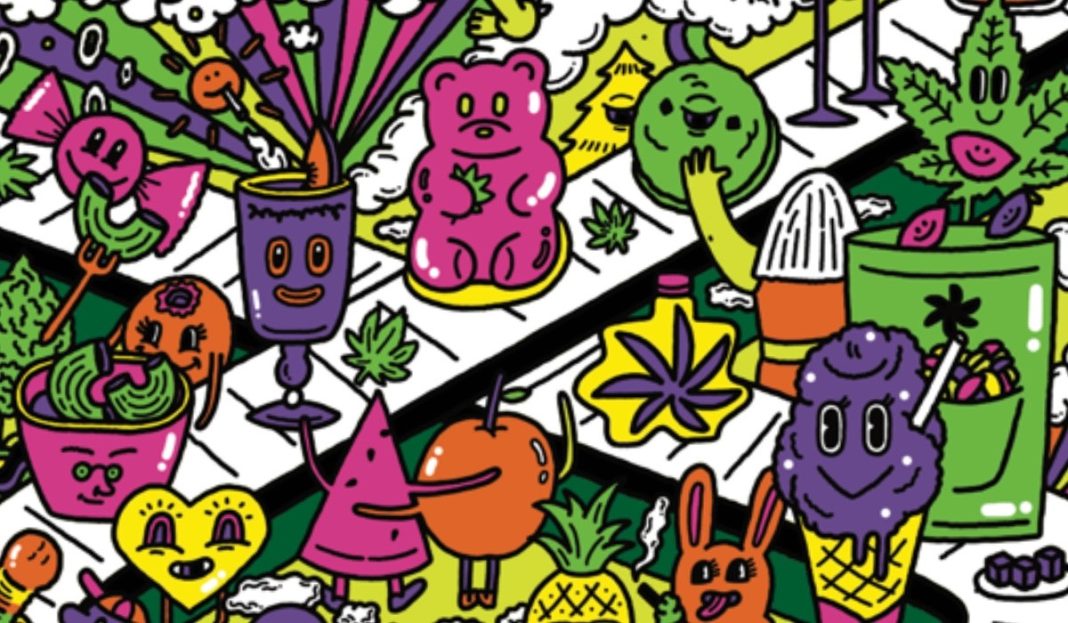 IMG_4546 Hyesu Lee Murial