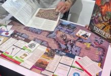 Toy Fair ’25: Big changes for the Dungeons & Dragons Starter Set
