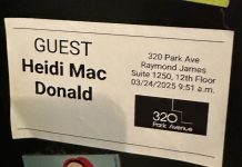 The comics world awaits the results of the Diamond bankrupcty auction