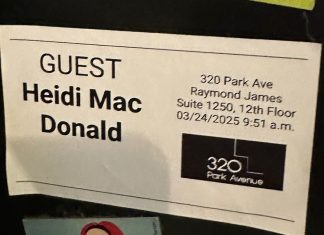 The comics world awaits the results of the Diamond bankrupcty auction