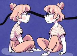 Maverick and Mad Cave Studios to publish El Duelo/In Mourning translation In Mourning by Mad Cave Studios and Maverick