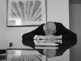 stan lee documentary