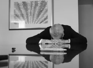 The Kickstarter campaign for Stan Lee: The Final Chapter has been closed stan lee documentary