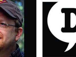 Mark Waid joins 10th annual Dwayne McDuffie Award selection committee Mark Waid Dwayne McDuffie