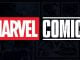 The BIg Shake-up: Marvel Comics to Burbank, Wacker in as editor-in-chief Marvel Comics 2024 logo bigger