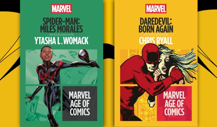 Marvel_Age_of_Comics_Insta_Story_02