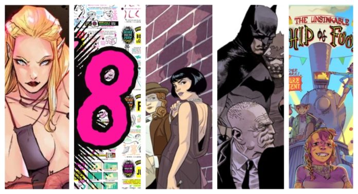 MixCollage-05-Mar-2025-11-07-PM-3544