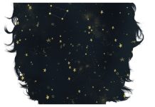 INTERVIEW: Fighting Book Bans & Amplifying Voices: The Anniversary Edition of A BOY LIKE ME