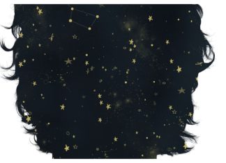 INTERVIEW: Fighting Book Bans & Amplifying Voices: The Anniversary Edition of A BOY LIKE ME