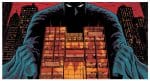 DC Round-Up: BATMAN DARK PATTERNS #4 starts a new story arc for DC’s best Bat-book DARK PATTERNS #4