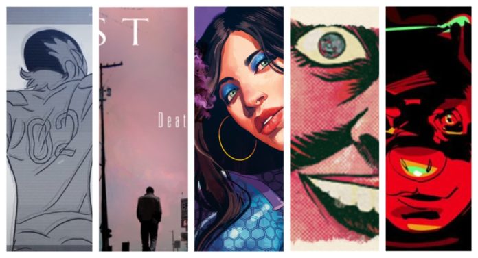 MixCollage-12-Mar-2025-09-49-PM-8282