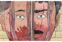 Interview: Patrick Horvath discusses how FREE FOR ALL is ‘relevant to the times’