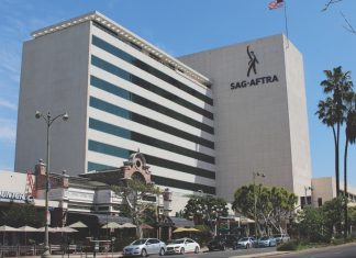 NO FAKES Act reintroduced, aims to set the rules on digital replicas