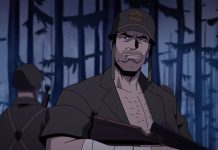 Colin Farrell in talks to star in SGT. ROCK movie Sgt Rock Creature Commandos