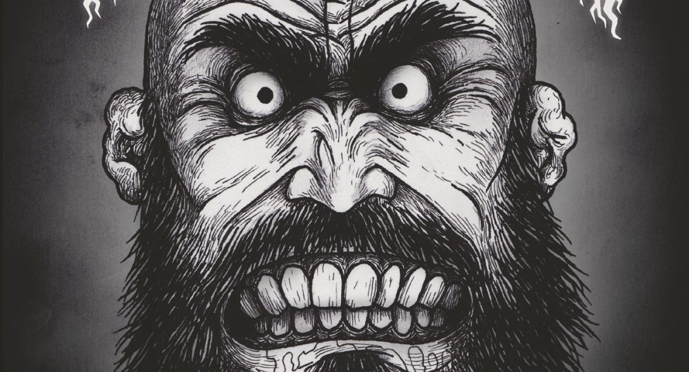 The-Wrestler-Cover-1-1000x541.jpg
