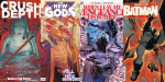 Top Comics to Buy for March 19, 2025: This week will test your budget Comics to Buy for March 19