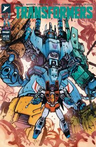 comics to buy for march 12
