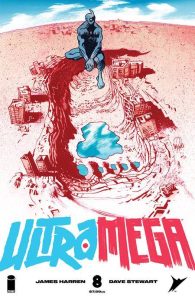 comics to buy for march 5