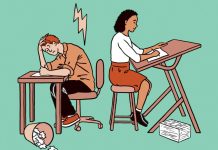 MoCCA ‘25 Interview: Healing through art with Kriota Willberg