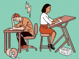 MoCCA ‘25 Interview: Healing through art with Kriota Willberg