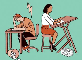 MoCCA ‘25 Interview: Healing through art with Kriota Willberg