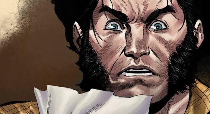 Wolverine400banner Art by Martin Coccolo