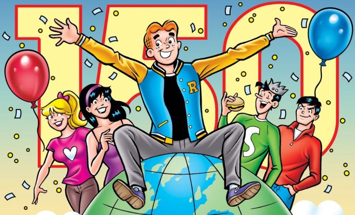 WorldOfArchieJumboComicsDigest_150_Cover_Parent