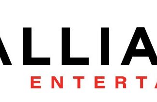 What we know about the Alliance Entertainment and Diamond Comics deal