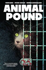 comics to buy for march 26
