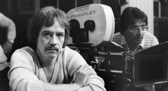 carpenter-hollywood-cover-01 hollywood