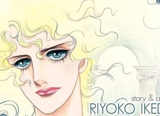 Beat’s Bizarre Adventure: A tragedy for everyone