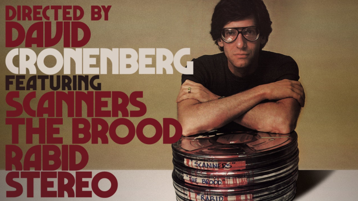 cronenberg-criterion-cover