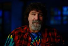 Turnbuckle BEATdown: Dark Side of the Ring returns with an emotional HELL IN A CELL episode