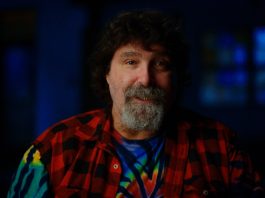 Turnbuckle BEATdown: Dark Side of the Ring returns with an emotional HELL IN A CELL episode