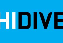 HIDIVE expands global reach with new streaming partnerships HIDIVE