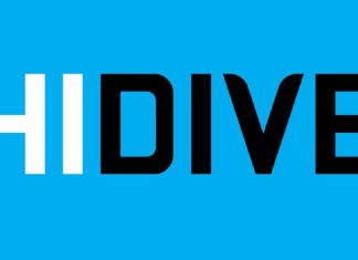 HIDIVE expands global reach with new streaming partnerships HIDIVE