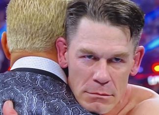 Turnbuckle BEATdown: WrestleMania storylines kick into high gear at WWE Elimination Chamber