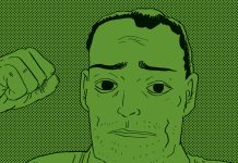 Manga Review: OBA ELECTROPLATING FACTORY is artsy and personal