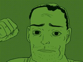 Manga Review: OBA ELECTROPLATING FACTORY is artsy and personal