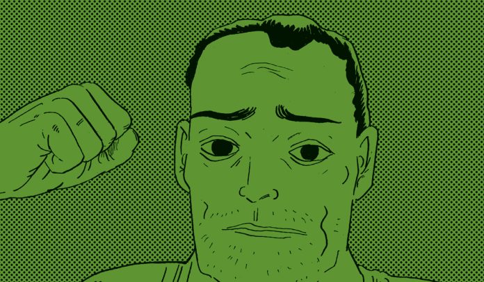 obaelectroplatingfactoryfeaturedimage