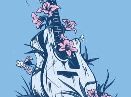 Exclusive Preview: Check out PASS ME BY: LILY from Renegade Arts Entertainment pass me by cover art