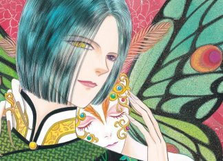 Beat’s Bizarre Adventure: Märchen Crown and the new batch pet shop of horrors header image.