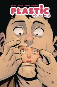 comics to buy for march 19