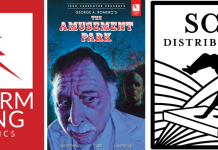 Storm King Comics signs with SCB Distributors