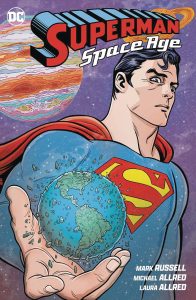 comics to buy for march 5