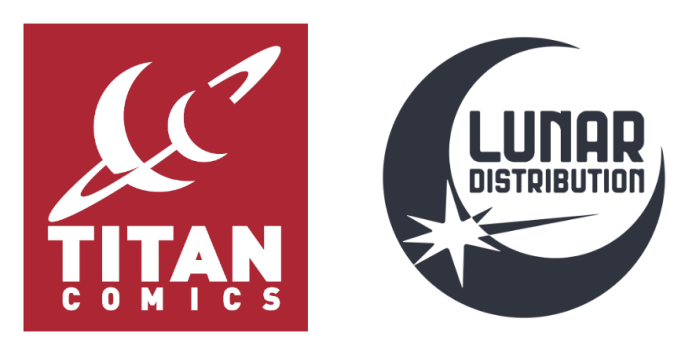titan-lunar titan-lunar